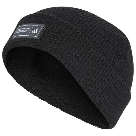 Adidas Σκουφάκι Essentials Cuffed Beanie